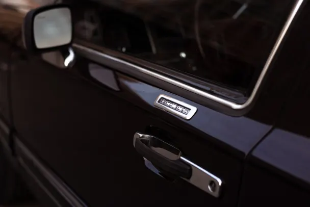 BetBoys Cazino Cazinou Aplicație Android/iOS