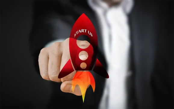 BetBoys Cazino Cazinou Suport